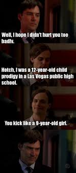 Pin By Paige Hindmarch On My Mcu Bubbies Criminal Minds Memes Criminal Minds Quotes Criminal Minds Funny