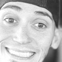 Darian Tyler Estrada