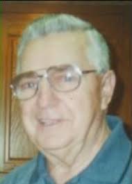 Daniel "Dinky" Kresock