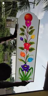 Magnificent butterfly & iris leaded stained glass window. 19 Window Glass Design Ideas Window Glass Design Glass Design Door Glass Design