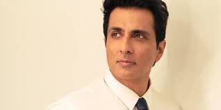 You can also upload and share your favorite sonu sood wallpapers. My Values Are Built Around Humble Beginnings Sonu Sood