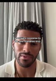 Daniel Hockaday “hurry Up Nic We Gotta Go Pick Up Jeremiah”