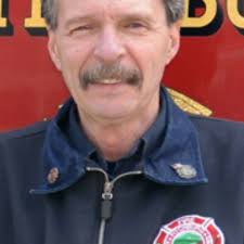 John F. Mulcahy, Iii Obituary March 15, 2017