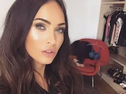 47,309,063 likes · 82,666 talking about this. Megan Foks Seksizm V Gollivude Feminizm Radosti Materinstva Plitkar