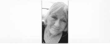 Cheryl A. Hasler 1957-2024 • Atascadero News