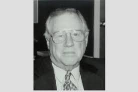 East Greenwich Obituaries News