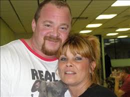 Michael Delaney Obituary and Online Memorial (2008)