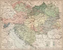Ethnic map of austria hungary, and neighbors. Best 50 Austria Hungary Wallpaper On Hipwallpaper Austria Hungary Wallpaper