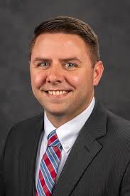 Rutledge Farm Bureau Insurance Agency