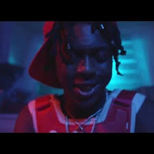 Stream Evan Tuttle music