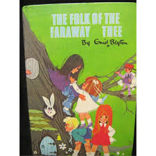 The finished product of the mural men's own child's nursery. Saucepan Man Chocolatepages