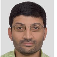 CppCon 2025: Directory