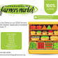 Tappahannock Farmers’ Market