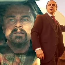 Bryce Dallas Howard wants to bring back Mace Windu