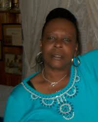 Nelwyn Fite Palmer 69 Obituary July 14, 2023