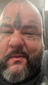 I’m blessed to have this opportunity… special thanks for @jake666white for  helping set this up. #bishoprotary #southshoretattoo #titusville  #hustlebutterdeluxe #spacecoast #spacecoasttattoo ...