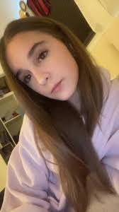 Silver springs 🫶🫶