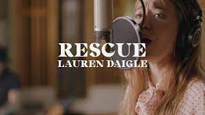 We did not find results for: Lauren Daigle Rescue Starstruck Sessions Youtube