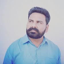 Jaswinder Kaur Jaswinder...