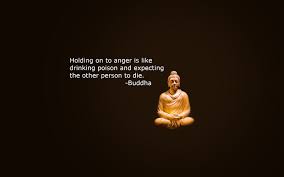 Buddha Wallpapers With Quotes On Life And Happiness Hd Pictures For Desktop And Buddha Quotes Inspirational Buddhist Quotes Buddha Quote