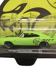 Image result for Medium Seaspray Green 1982 Dodge
