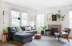 Hi guys, do you looking for simple decorating ideas for living rooms. 22 Modern Living Room Design Ideas Real Simple