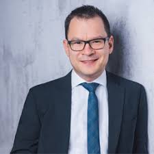 KWA Kuratorium Wohnen im Alter gAG: Informationen und Neuigkeiten