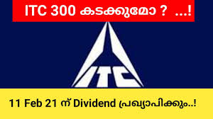 Furthermore, cisco has very strong returns of capital to shareholders, reaching 5.6% via dividends and repurchases. Free Reason Behind Rally In Itc Itc Share Latest News And Dividend Date Wealthy Life Malayalam Mp3 With 08 43