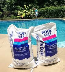 Pin On Pool Ideas