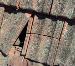 Replacing roof tiles takes the right equipment and techniques. How To Repair A Roof Tile When You Don T Have A Spare The Roofing Professionals Westside