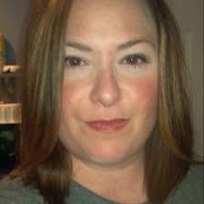 Wendy Bledsoe-Payne (wendydpayne)