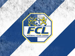 This photo is about luzern, switzerland, city. Fc Luzern Fc Luzern Wikipedia Fc Luzern Is Playing Next Match On 21 Mar 2021 Against Fc Sion In Super League Trends Journal