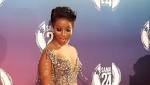 PICTURES #SAMA24 carpet action