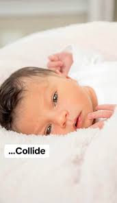 Mariah and her hubby👸🏾🤴🏼A true partner will care for you, support you  emotionally, and cherish you every day-just like this couple. Age is just a  number, but kindness, respect, and unconditional love