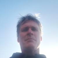 70+ "Phil Wallis" profiles