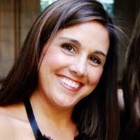 Peyton Burke's Instagram, Twitter & Facebook