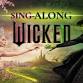FREE Sing-Along Screening: Wicked (Part 1) —... event in Crystal Lake, IL