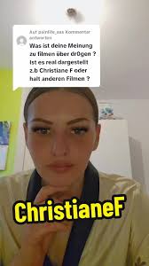 Understanding Addiction: Prevention and Mental Health in Frankfurt