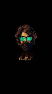 K g f images hd kgf fan photos 2019 09 13. Kgf Yash Wallpaper By Xvrist Cb Free On Zedge