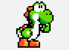 We did not find results for: Super Mario World 2 Yoshi S Island Mario Yoshi Pixel Art Mario Super Mario World 2 Yoshi S Island Amp Pixel Art Png Pngwing