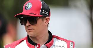 February 2012 posted in formula 1, news tags: How Lotus Went Almost Bankrupt Due To The Good Performances Of Raikkonen