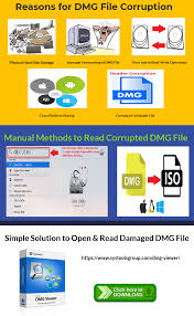 You'll most likely see an applications icon in the dmg window. Convert My Emails Email Conversion Tricks For Windows Os How To Open Corrupted Dmg File Of Mac Os On Windows Platform