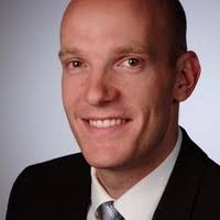 700+ profils pour “Krack”