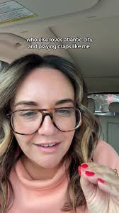 Atlantic City is my favorite #atlanticcity #nj #newjersey #craps