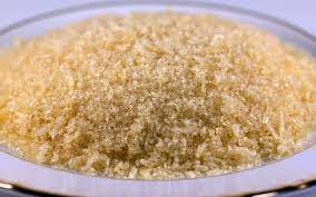 How To Measure Powdered Food Gelatin Freefoodtips Com
