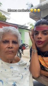 #viralvideos 😍😍😂😂