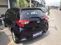Maybe you would like to learn more about one of these? Car Rental Kereta Sewa Seberang Perai Klezcar Seberang Perai Facebook