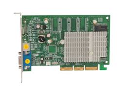 NeweggBusiness - Video Card I/O Ports and Interfaces