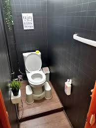 Tidak kiralah rumah anda rumah kecil, besar, rumah teres mahupun banglo, giler deco adalah inspirasi untuk rumah cantik anda. Dato Arif On Twitter Puas Hati Aku Deco Tandas Rumah Mak Aku Lepas Ni Makin Lenguh La Kaki Aku Membuang Aku Nak Racun Korang Buat Benda Sama Pahala Wakaf Korang Juga