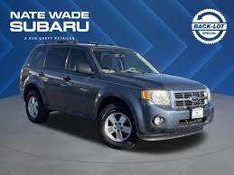 Image result for Steel Blue 2012 Escape